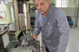 Paolo Peli