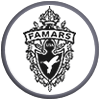 FAMAR'S USA - Shotgun Engraving