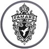 FAMARS USA