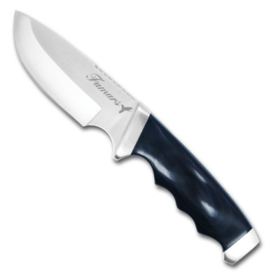 Limited Edition FAMARS Predatore Hunter Medium Knife