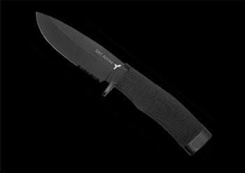 FAMARS SRT AZIONE KNIFE