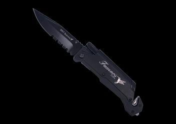 FAMARS SRT SURVIVAL KNIFE