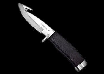 LIMITED EDITION FAMARS PREDATORE SKINNER LARGE KNIFE