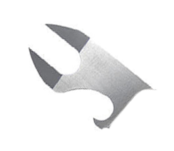 Divot Tool/Botte Opener