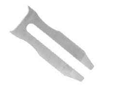 Divot Tool