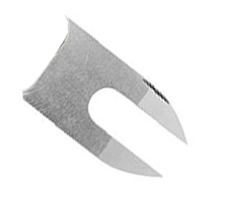 Divot Tool
