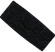 Black Elephant