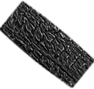 Black Shark