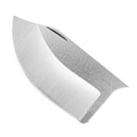 Drop Point