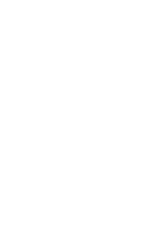 FAMARS