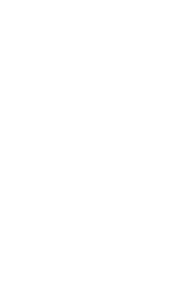 FAMARS USA