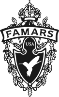 FAMARS USA