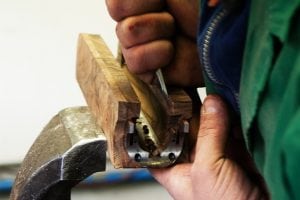 Engraving & Wood Services