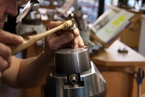 Engraving & Wood Services