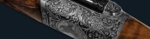 Engraving & Wood Services