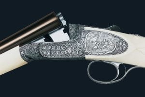Engraving & Wood Services