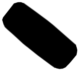 Black Aluminum