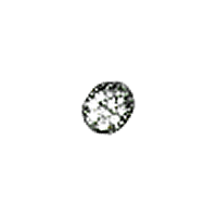 Diamond (Multiple Stones)