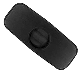 Black Aluminum