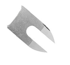 Divot Tool