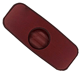 Red Aluminum