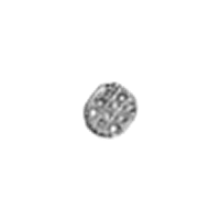 Diamond (Single Stone)